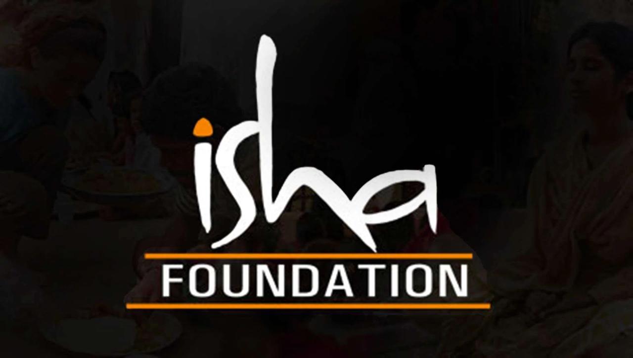 isha foundation.jpg